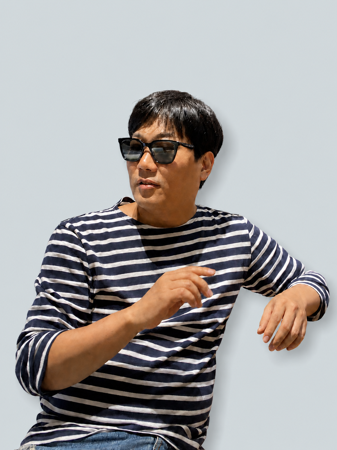 조근희 프로필 사진