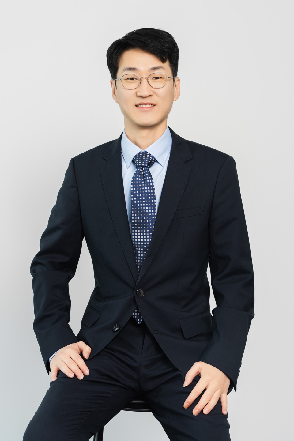 권대건 프로필 사진