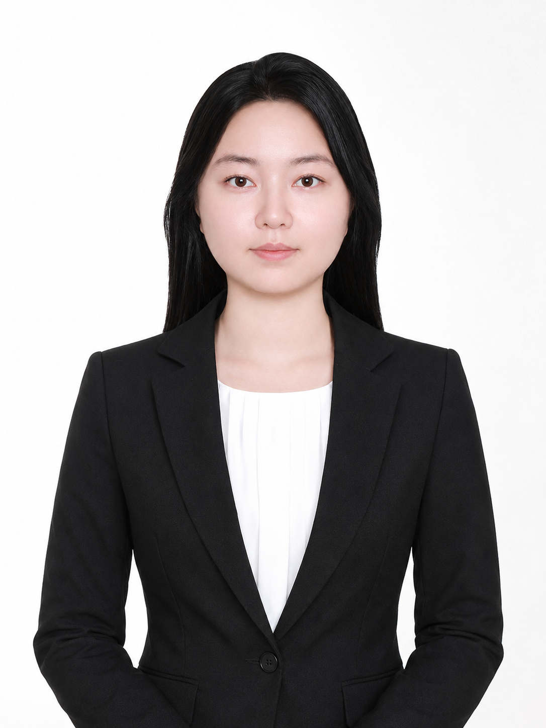 신혜연 프로필 사진