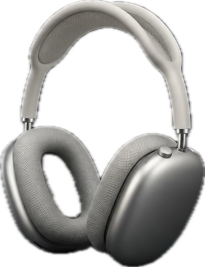 AirPods Max 2 경품 이미지